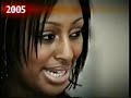 X-Factor - Alexandra Burke   **!AMAZING VOICE!**