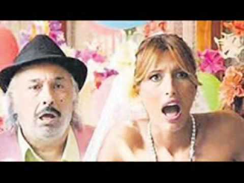cennet mahallesi