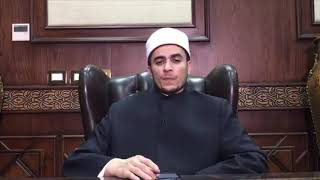 هل يجوز للمرأة ان تُدفن مع زوجها في نفس القبر؟