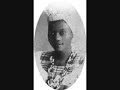 lumane Casimir