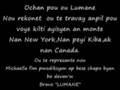 lumane Casimir