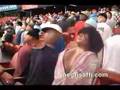  - Piczo Movies Video