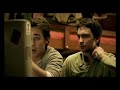 TVC Telekom Srbija
