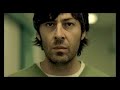 TVC Telekom Srbija