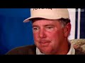 Memorable Moments: AT&T Pebble Beach National Pro-Am