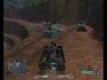 Crysis C4 Mayhem