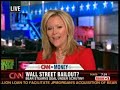 Peter Schiff Calls Fed Reserve Chief Ben Bernanke A Liar