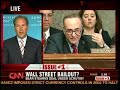 Peter Schiff Calls Fed Reserve Chief Ben Bernanke A Liar Peter Schiff Calls Fed Reserve Chief Ben Bernanke A Liar
