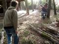 videos de etienne schiari grand reporter.wmv