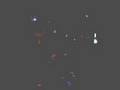 videos de 081003 FANTOM DJ SRIC-6