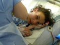 My Scoliosis Journey