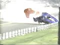 Bad Car Crash Bad Car Crash