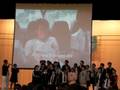 beatty sec 4e1'o8 graduation video-song