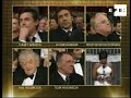 Javier Bardem se hace con el Óscar al Mejor Actor Secundario
