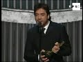 javier-bardem-se-hace-con-el-scar-al-mejor-actor-secundario-.html