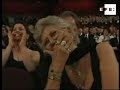 Javier Bardem se hace con el Óscar al Mejor Actor Secundario