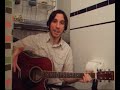 Backwater by The Meat Puppets - How to play cool songs Backwater by The Meat Puppets - How to play cool songs