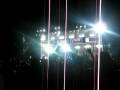 Tiesto @ Planet Love 2008