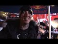 Metal Mulisha - Robbie Madison Arc De Triomphe Jump New Years Metal Mulisha - Robbie Madison Arc De Triomphe Jump New Years