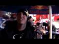 videos de Metal Mulisha - Robbie Madison Arc De Triomphe Jump New Years