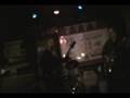Broken Hip at Ballydoyle Pub - Lisa (1)