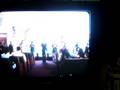 videos de CLIP0126.ASF teenage in church