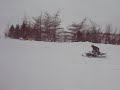 Ryan With Some Sick Boondocking Skillz Ryan With Some Sick Boondocking Skillz