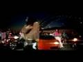 kinfolk kia shine- Sooooooooo Kripy