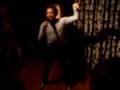 videos de Nigel Brown - Heerlijk (live @ Kelly's B'Day)