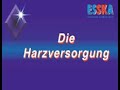 Gewebeimpr�gnieranlage