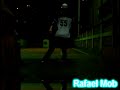 [ BS & PMW & GCW ]2 Way C-walk - Rafael Mob e Tasso