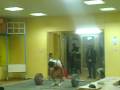 videos de 115 نطر