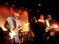 Red Light School District - Lady in the Window w/ Nick Price