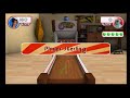Rec Room Games (Wii) Skee Ball