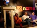 Sahitya Akademi Plays - Ramu Ramanathan