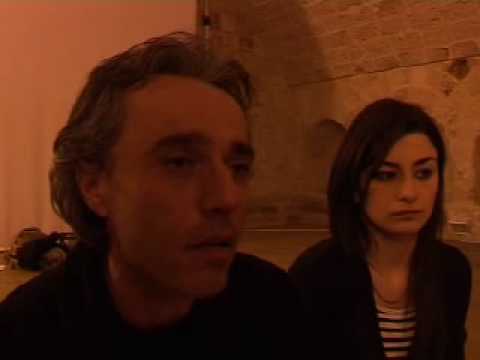 teatro - Le lune -