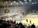BASKETBALL IN CYPRUS