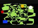 Mad Animation