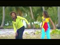 Gaumaa Vathanah by UnooshaStarring: Azey, Rishmy