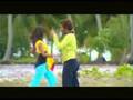 Gaumaa Vathanah Video Mix
