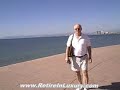 Puerto Vallarta