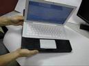 PDair Leather case for Apple MacBook 13" Crocodile Pattern