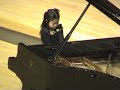 F. Chopin Polonaise IB 5 As-Dur ??????? F. Chopin Polonaise IB 5 As-Dur ???????