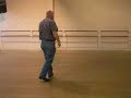 She Bangs Line Dance Instruction She Bangs Line Dance Instruction