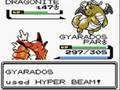 jeppe-goes-to-pokemo