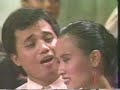 UPCC 1989 Saan Ka Man Naroroon at Ryan Ryan Musikahan