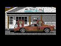 C64 Longplay - Test Drive C64 Longplay - Test Drive