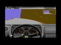 C64 Longplay - Test Drive