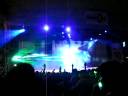 Zouk Out 2008 - Above & Beyond (Vid 7 of 10) Carte Blanche - Veracocha