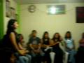 Fiesta Manuel parte 13
